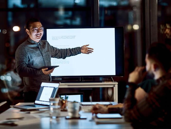 税務コンサルティング